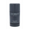 Calvin Klein Eternity Man deostick 75 ml