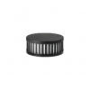 Filter P R SL pre CleanAIR EVO BASIC-BASIC 2000 /800010/
