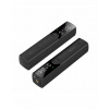 Orava Pump 1