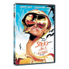Las Vegas Parano DVD disk