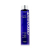 Miriam Quevedo Extreme Caviar Conditioner Balm luxusní hydratační balzám 250 ml pro ženy