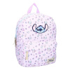 Vadobag Batoh Lilo & Stitch Bloom Bags 36 cm