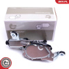 Motor stieračov ESEN SKV 19SKV152