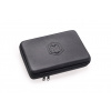 MIVARDI Sada hlásičov MCA Wireless 3+1
