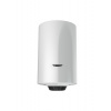 ARISTON PRO1 ECO 120 4015054