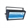 Showtec Titan Strobe BLAZE