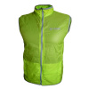 Vesta HAVEN FEATHERLITE BREATH (unisex) green
