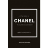 Little Book of Chanel - Emma Baxter-Wright, Welbeck Publishing Group