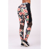 NEBBIA Aloha babe legíny 550