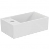 Ideal Standard Tempo Umývadlo 37 cm otvor vľavo E211301