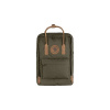 Fjällräven Kånken No. 2 Laptop 15
