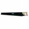 Pilana 22 5289, 630 mm, SK 34z, na porobeton