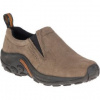 Merrell Jungle Moc 60788 dámská EU 37,5 / UK 4,5; Hnědá obuv