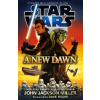 Star Wars: A New Dawn - John Jackson Miller