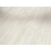 Parador Modular One Dub Nordic biely 2,49 m²