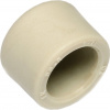 WAVIN EKOPLASTIK PPR zátka 20mm, zváracia, voda, PP-R, SZA020RCTX