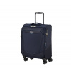 American Tourister SUMMERRIDE SPINNER S EXP Navy