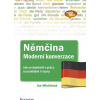 Němčina Moderní konverzace