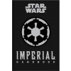 Imperial Handbook - Daniel Wallace, Titan Books Ltd