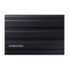 Samsung T7 Shield/4TB/SSD/Externý/2.5