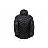 Mammut Broad Peak IN Hooded Jacket Men black - L