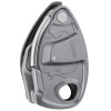 istiaci prostriedok PETZL Grigri Plus grey
