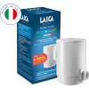 Filtračná patróna Laica HYDROSMART FR01A01 (FR01A01)