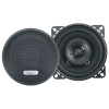 EXCALIBUR Excalibur X102/ reproduktor do auta/ 2-pásmový/ RMS 40W