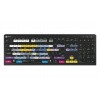 LogicKeyboard Logická klávesnica Cinema 4D R20 Astra 2 PC UK 19716