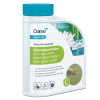 Oase AquaActiv AlGo GreenAway - 500 ml