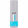 Londa Scalp Refresh Tonik 150 ml
