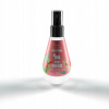 Over Zoo Luxusný parfém pre psa jahoda 150 ml