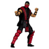 McFarlane Toys Mortal Kombat Klassics Akční Figurka Ermac 18 cm