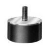 SILENTBLOK D15xHR10/M4x10, 15-10-4