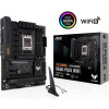 ASUS MB Sc AM5 TUF GAMING B650-PLUS WIFI, AMD B650, 4xDDR5, 1xDP, 1xHDMI, WI-FI 90MB1BZ0-M0EAY0