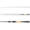 Daiwa Prút Caldia Sensor Spin 2,1 m 4-18 g