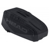Tenisový bag Head PRO X RACQUET BAG L