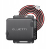 BLUETTI CHARGER 1 + CABLE | Nabíjačka do auta DC