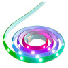 YEELIGHT Inteligentný LED pásik Yeelight Lightstrip Pro YLDD005 2M