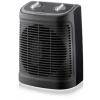 ROWENTA SO 2330