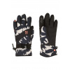 Detské rukavice Roxy ERGHN03048-KVJ2 Jetty Gloves