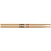 Balbex HIG7A 7A Germany Hickory