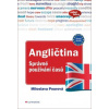 Angličtina Správné používání časů