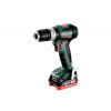 Metabo Akumulátorový príklepový vŕtací skrutkovač PowerMaxx SB 12 BL 601046800