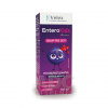 Velex EnteroKids sirup pre deti od 6 mesiacov 100 ml