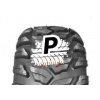 SUN-F A-043 25x8.00 R12 57N TL 6 PR