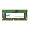 Dell DELL AB949334 pamäťový modul 16 GB 1 x 16 GB DDR5 4800 MHz (AB949334)