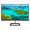 Philips E Line 272E1CA/00 LED display 68,6 cm (27