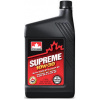 Petro-Canada Supreme 10W-40 1 L