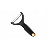Fiskars Škrabka příčná 1016122